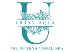 Urban Aqua International Spa